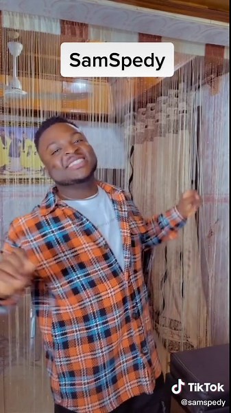 Who Danced It Better?😅 Comment Below 👇🏾❤️