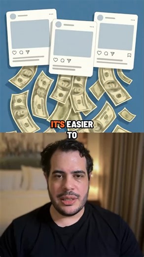 Enjoy your free 7-day Postiz trial: Postiz.com 82% discount BlackFirday | Postiz