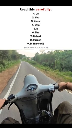 Read this carefully #quotes #memes #thoughts #bikelife
