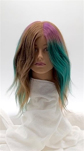 1.5K views · 25 reactions | ✨Hey is everybody else OBSESSED朗 with...