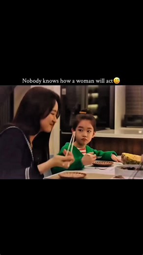 🌸 on Instagram: "Drama: She Would Never Know Status: Completed (2021) Rating: ⭐ 7.6 / 10 Category: Romance, Office, Melodrama Language: Korean Cast: Won Jin-ah, Rowoon (SF9), Lee Hyun-wook About the Drama “She Would Never Know” is a realistic office romance set in a cosmetics company. The story follows Yoon Song-ah, a senior marketing executive, and Chae Hyun-seung, her junior colleague who secretly has feelings for her. Song-ah is already in a relationship that eventually turns out to be disho