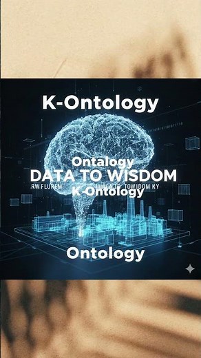 D2dglobal- Korea IT weekly, 2025 Nov, 4th: K-Ontology 2025: Korea’s Hidden Engine for AI