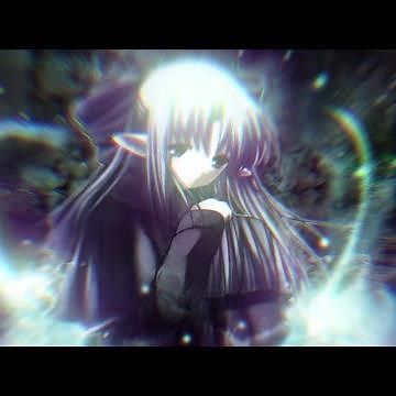 Erika - I Don't Know (oxygenetiX Remix) -Original Version-