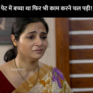 641K views · 9.5K reactions | Crime Patrol 462 A safer tomorrow starts with awareness today. Safety isn’t a one-time act—it’s a mindset. Crime Patrol helps build that mindset one story at a time. ⏳ Watch, rethink, grow. Follow us for content that creates conscious citizens. | Crime Alert | Facebook