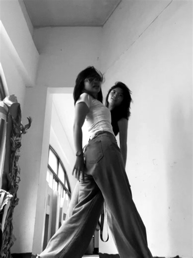 Celebrating Family and Heritage through Dance