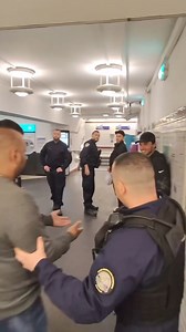 #npc #memes #memesdaily #meme #memepage #memesfunny #maincharacter | Npc Land