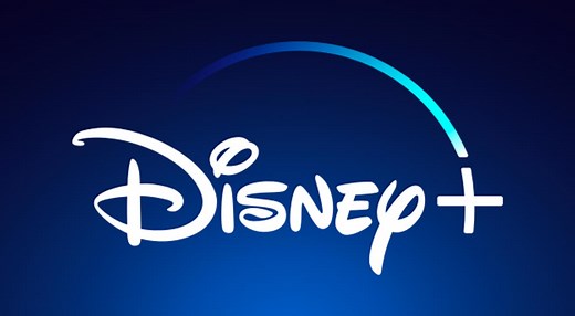 Catalogo Disney su Disney : film in uscita, live action e serie TV
