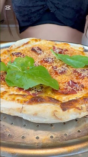 Linny's Celery Pizza from Wonder Pets! 🍕🥬 #shorts #pizza #wonderpets #celery