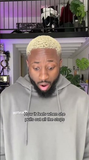 Gawk gawk 2000 is powerful😏 [IB