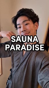 TOKYO’S biggest onsen sauna “theme park” is in Tokyo🗼 5 baths, 4 saunas, manga, restaurant, massage, and even a coworking space… You can literally spend the whole day here 😮‍💨♨️ 【Karumaru Ikebukuro】 📍1-5-5 Ikebukuro, Toshima City, Tokyo ⚠️ IMPORTANT RULES / NOTES • Men only • Women can enter only on the monthly Ladies’ Day • No entry under 18 • No talking inside the facility (silent rules) • No entry if you have tattoos More info → @mr.tokyo.adventures #onsen #sento | Mr.Tokyo