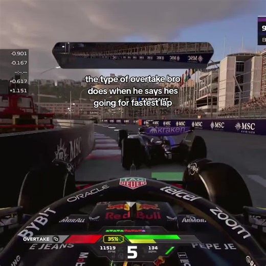 Rocket League Fastest Lap Strategies Revealed