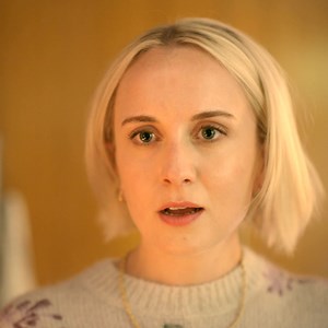 4.2K views · 481 reactions | CLR can’t make you sexy. But it can help you clean. And that’s basically the same thing. | CLR Brands | Facebook