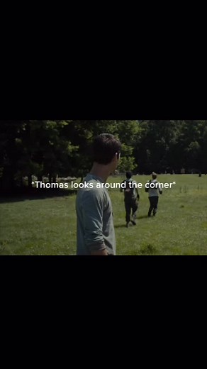 Stacey and Ria on TikTok