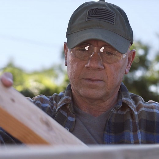 2.8M views · 127 reactions | With fast, hassle-free claims, USAA Insurance helps you get back to normal faster. | USAA | Facebook