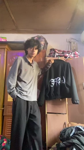 PPAP Trend 2026: Stylish Outfits and Tips