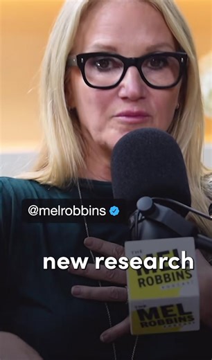 What are the new research techniques to help people with ADHD #adhd #adhdawareness #adhdbrain #adhdtiktok #adhdandautismclips