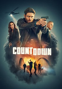 Countdown Season 1 - watch full episodes streaming online
