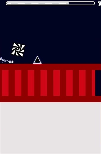 cabin fever (unfinished)