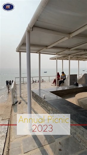 17K views · 395 reactions | THE WORLD MEMON FOUNDATION COMMUNITY CENTRE TRUST WMFCCT'S STAFF ANNUAL PICNIC-2023 . #AnnualPicnic2023 #turtlebeach #vocationaltraining #healthandfitness #wmfcct #worldmemonfoundationcommunitycentre | The World Memon Foundation Community Centre Trust | Facebook