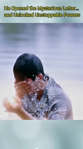 9.2K views · 120 reactions | New SUPERHIT MOVIE REVIEW . . #playerlist #socialmediagame #onlinegame | VIRAL TUBE | Facebook