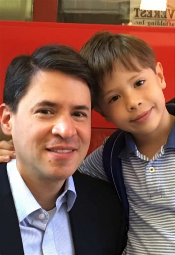 Meet Max, the beautiful boy we are all fighting for. Photos are from years ago to continue to protect Max as much as we can. Thank you all for your support! Please click the link in bio and request a stem cell kit. Every kit matters! Music: Roll by Max Uribe on Spotify #stemcelldonation #savealife #latinocommunity