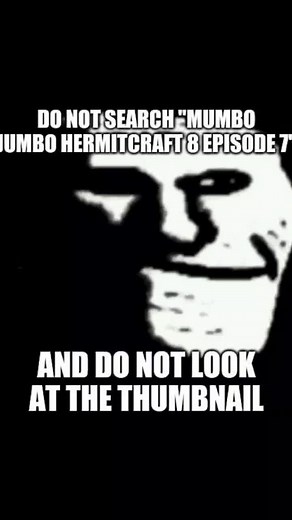 #sus #trollface #mumbojumbo #fyp