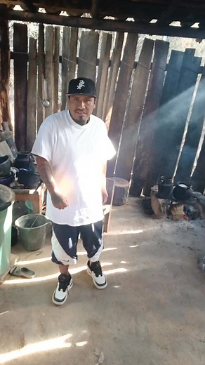 Mateo Velasquez Gutierrez on Reels