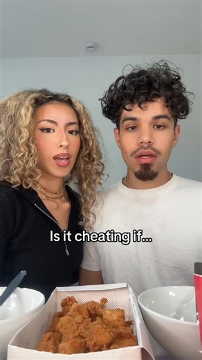 Arianne Torres on Instagram