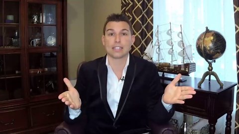 Understanding what 11:11 and signs from heaven really mean