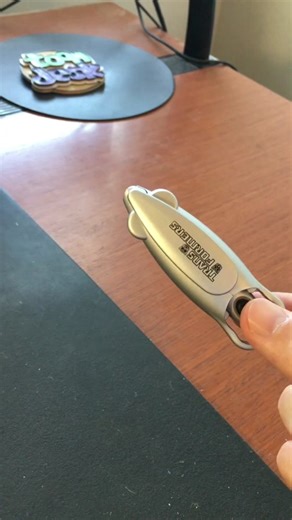 Transformers Pen - Coolest Ballpoint Pen Toy