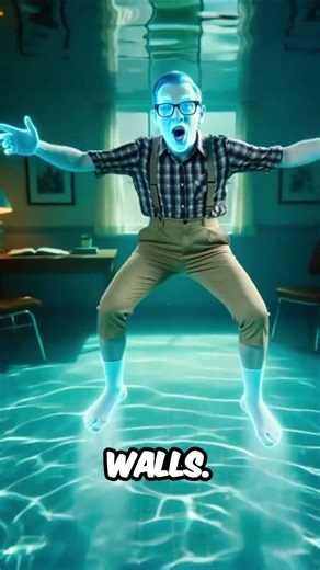 Stop the Ghost Roommate! 👻 Why Your Pool Filter Fails & Costs You $$$