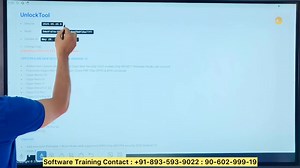 8.8K views · 138 reactions | Unlock Tool - 1 Click Support - Android 15 #unlocktool #Update #mobilerepaircourse | Repair My Mobile | Facebook