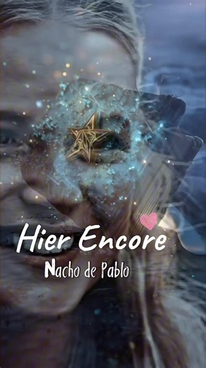 Discover My First French Song: A Moment of Reflection