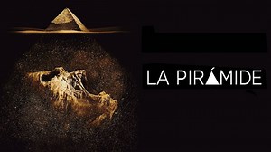 La pirámide - Ver Online en Español Latino