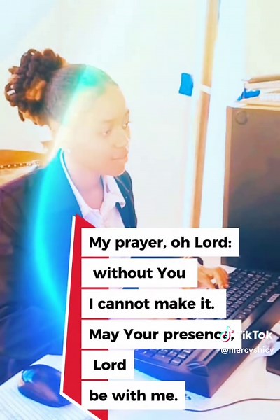 rissy (@mercyshicy)’s videos with original sound - JJ..