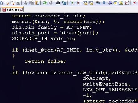 python怎么换行继续写脚本