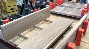 44K views · 572 reactions | Many times when I construct a panel, I...