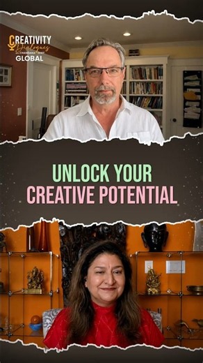 Creativity Is a Skill, Not a Gift | Dr. Gregory Feist