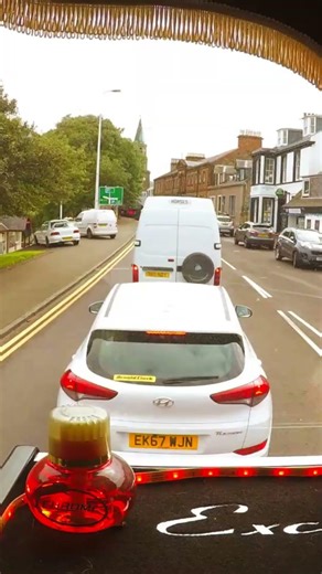 Loaded Train - Marty Mone - #shorts #trucking #trucker