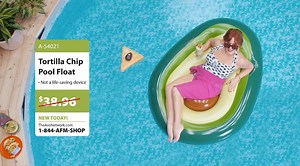 Avocados from Mexico’s Super Bowl Commercial 2020: Molly Ringwald Hosts on Shopping Network!