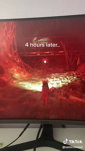 Excited to Play Stray: Cute and Fun Gameplay Experience!