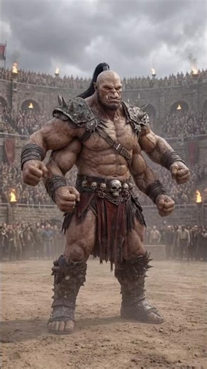 Hulk VS Gorō, Wolverine Spots the Setup