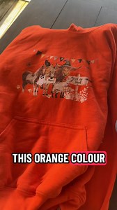 115K views · 6.6K reactions | Get your kids, and you, the cutest fall clothes! Code BECCA15 for 15% off | Becca Miller | Facebook