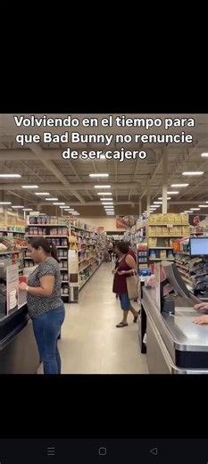 #badbunny #badbunnypr ##2016 #2016throwback #benito back in the time 2016 / vuelta en el tiempo 2016