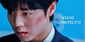 Watch: “Weak Hero Class 2” Gets Premiere Date on Netflix   Teaser