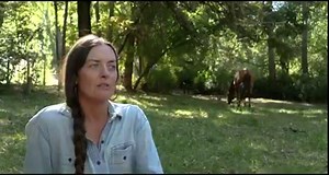 11K views · 251 reactions | Ride with Wild Women into the wilds of Patagonia... Our next tour is March 2022! https://wildwomenexpeditions.com/trips/patagonia-horse-adventure/ | Wild Women Expeditions | Facebook