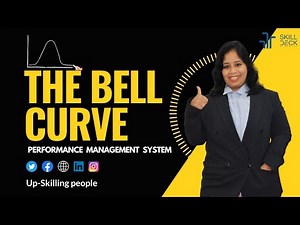 The Bell Curve - What You Need to Know - Skill Deck