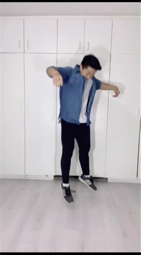 BTS Dynamite Dance Performance