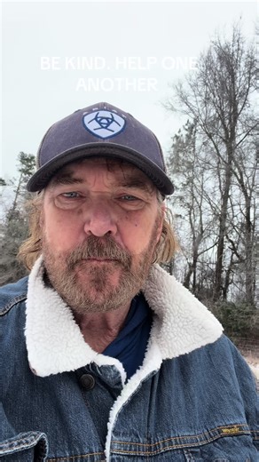 Spread Kindness and Love to Everyone