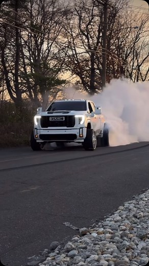 Rain City Diesels | Fresh Rubbed @raincitydiesels @raincitydiesels @raincitydiesels... | Instagram